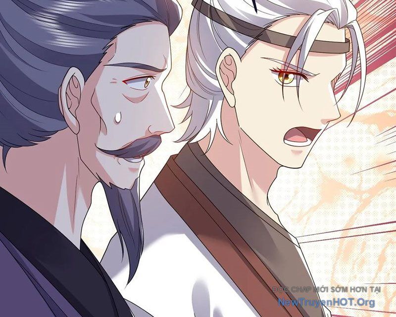Tiên Võ Đế Tôn [Chap 818-823] - Page 87