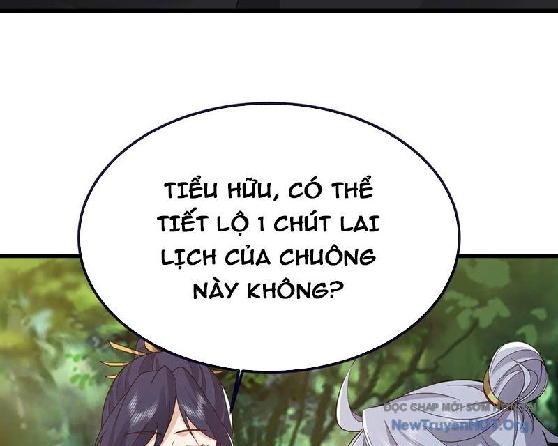 Tiên Võ Đế Tôn [Chap 818-823] - Page 89