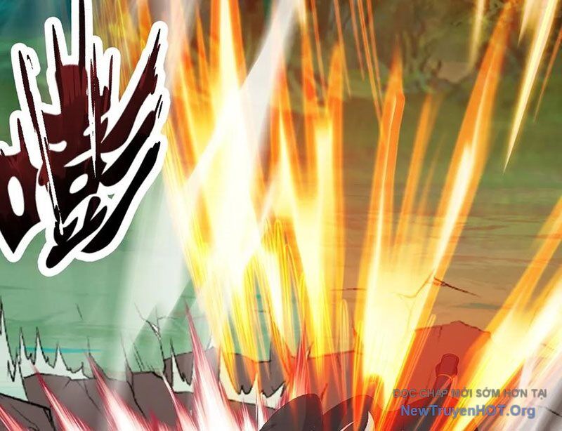 Tiên Võ Đế Tôn [Chap 818-823] - Page 9
