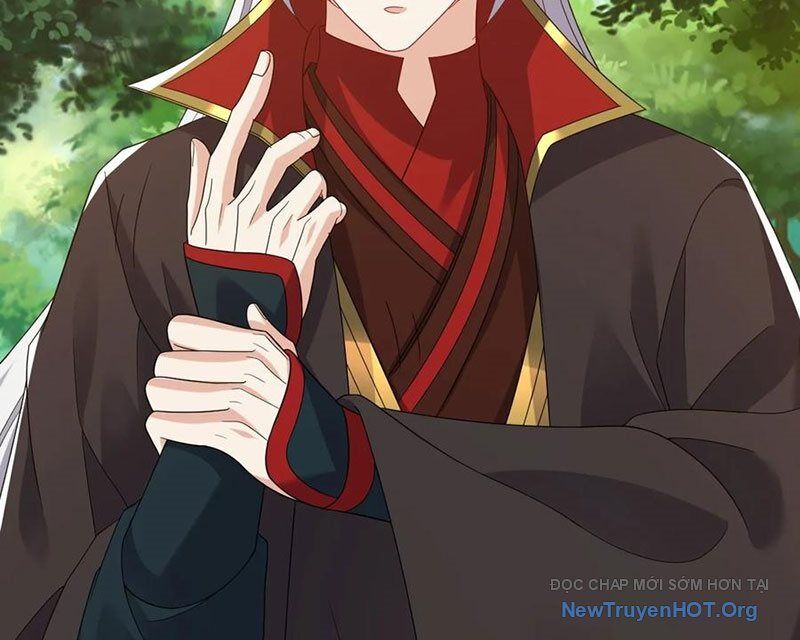 Tiên Võ Đế Tôn [Chap 818-823] - Page 93