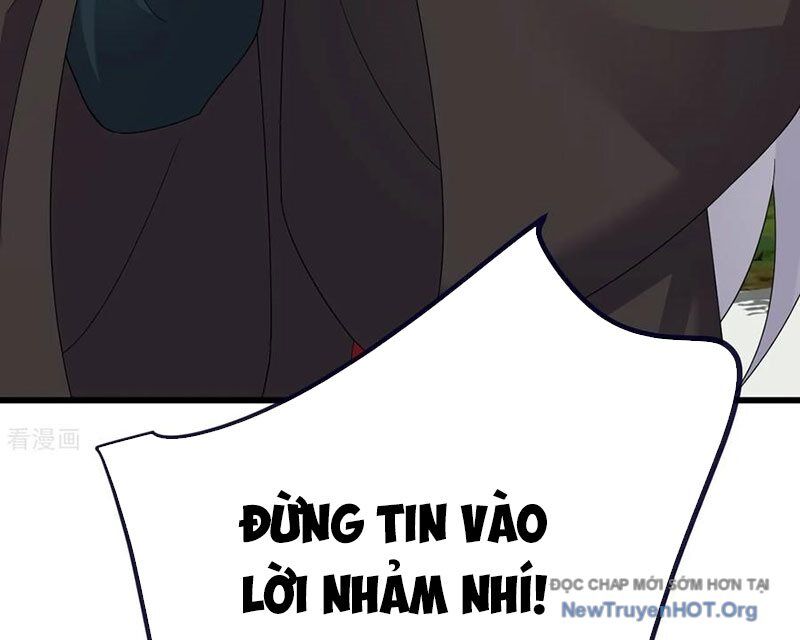Tiên Võ Đế Tôn [Chap 818-823] - Page 94