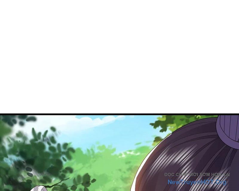 Tiên Võ Đế Tôn [Chap 818-823] - Page 98
