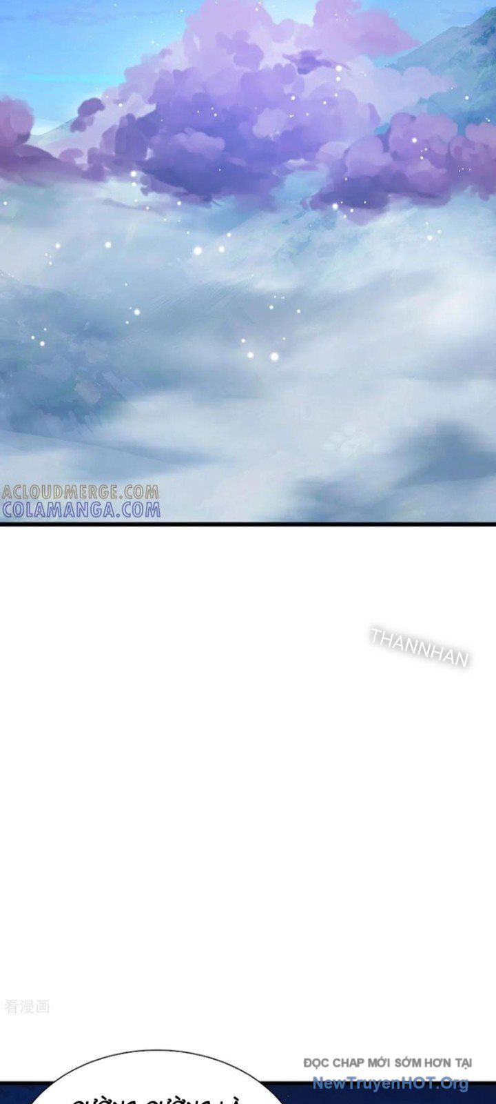Tiên Võ Đế Tôn [Chap 818-823] - Page 19
