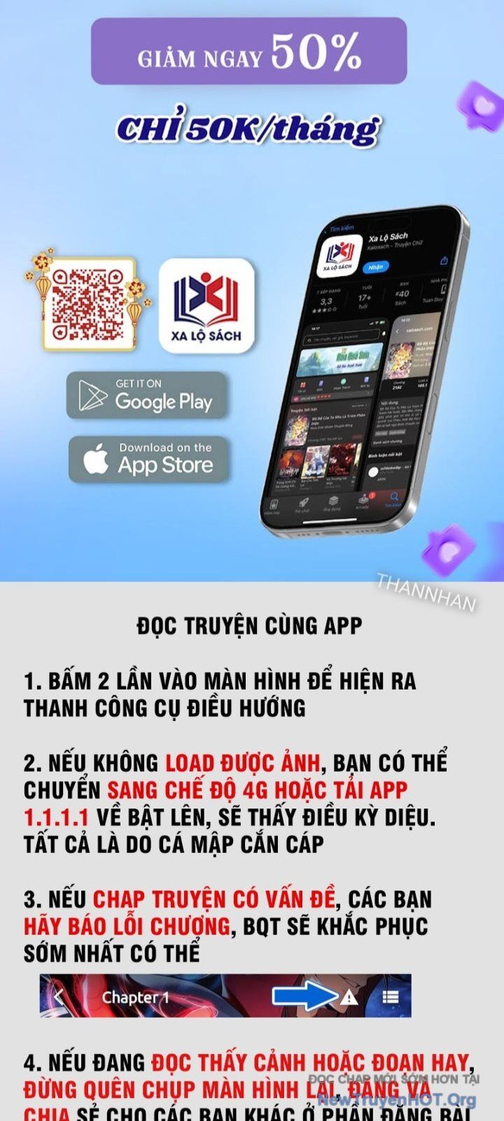 Tiên Võ Đế Tôn [Chap 818-823] - Page 61