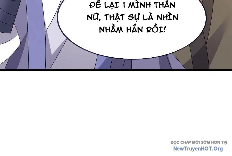 Tiên Võ Đế Tôn [Chap 818-823] - Page 10