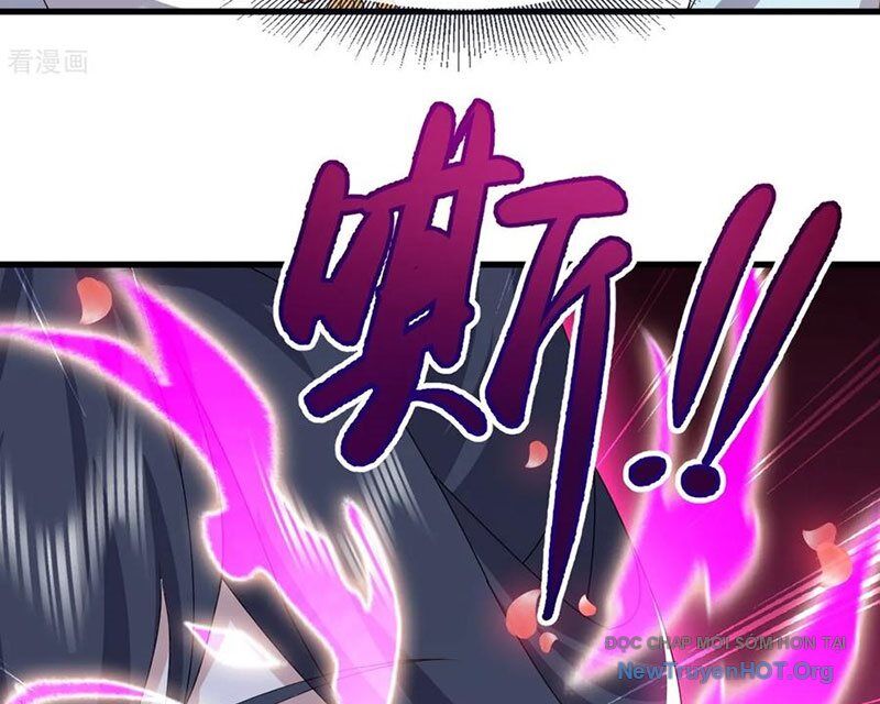 Tiên Võ Đế Tôn [Chap 818-823] - Page 100