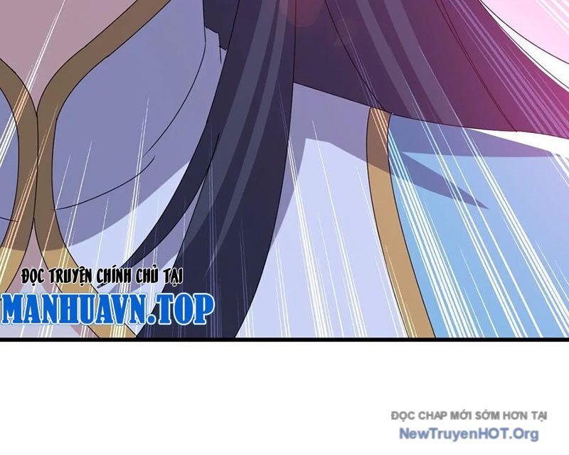 Tiên Võ Đế Tôn [Chap 818-823] - Page 102