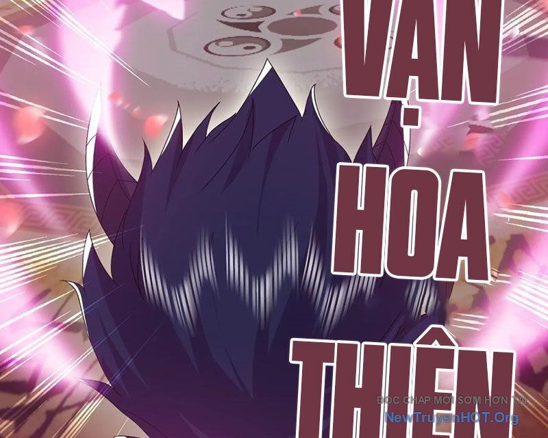 Tiên Võ Đế Tôn [Chap 818-823] - Page 105