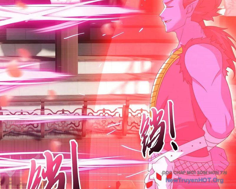 Tiên Võ Đế Tôn [Chap 818-823] - Page 107