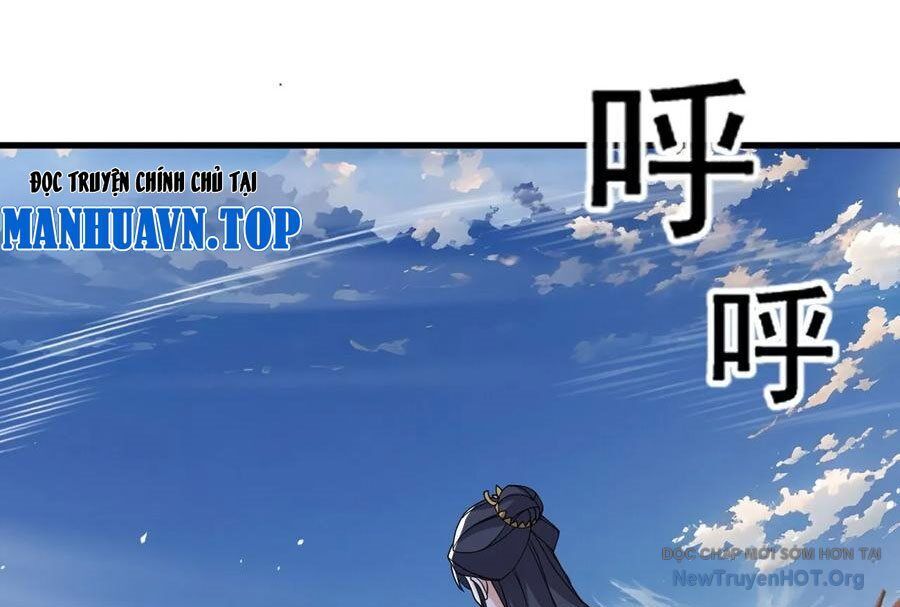 Tiên Võ Đế Tôn [Chap 818-823] - Page 11