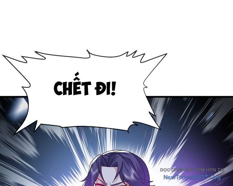 Tiên Võ Đế Tôn [Chap 818-823] - Page 112
