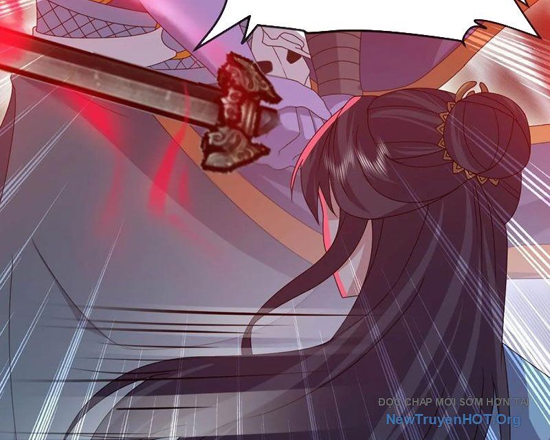 Tiên Võ Đế Tôn [Chap 818-823] - Page 119