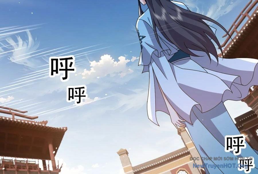 Tiên Võ Đế Tôn [Chap 818-823] - Page 12