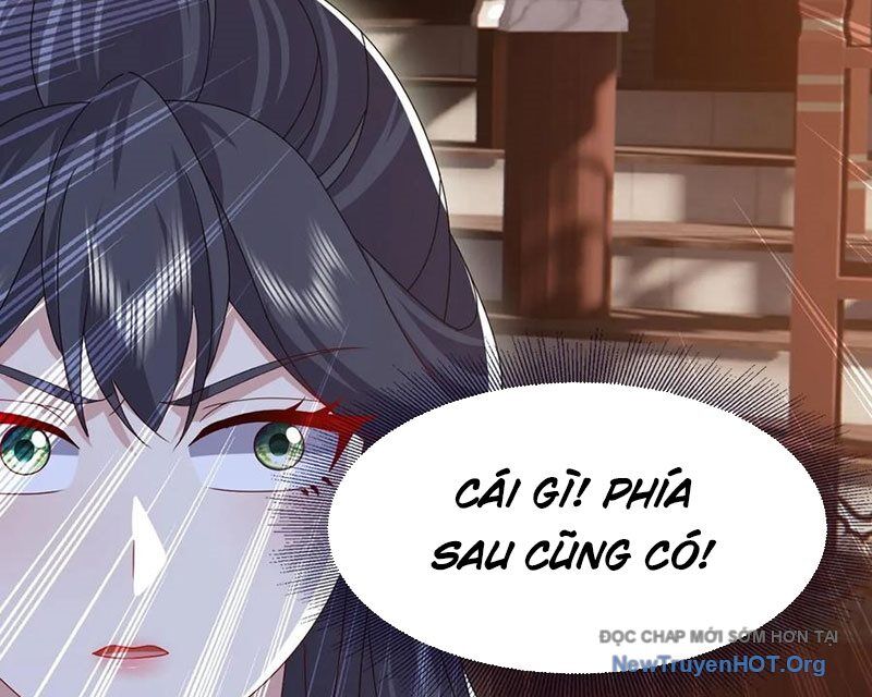 Tiên Võ Đế Tôn [Chap 818-823] - Page 122