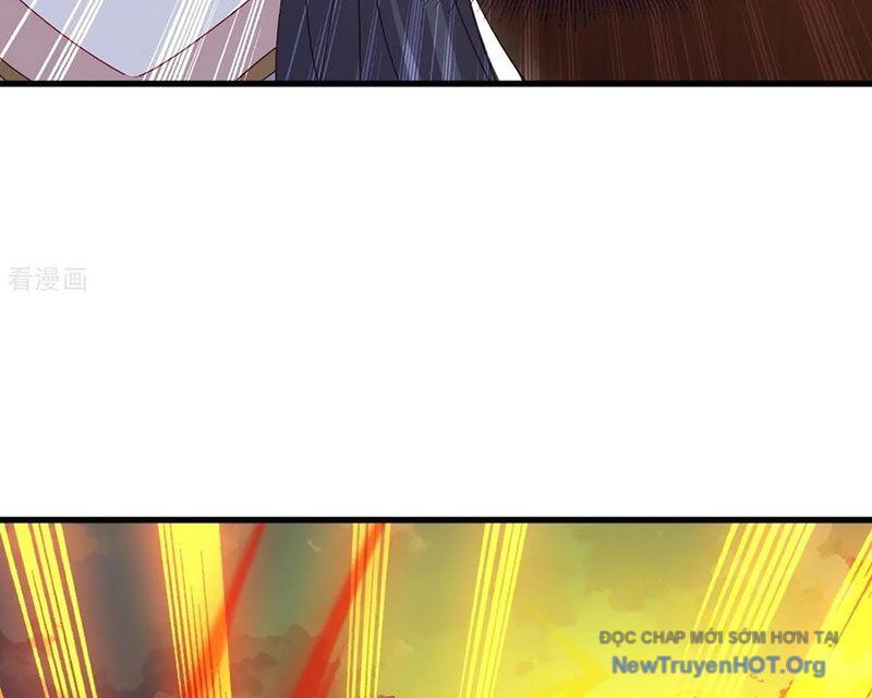 Tiên Võ Đế Tôn [Chap 818-823] - Page 123