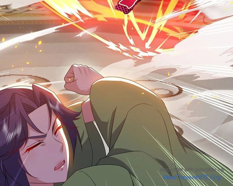 Tiên Võ Đế Tôn [Chap 818-823] - Page 128