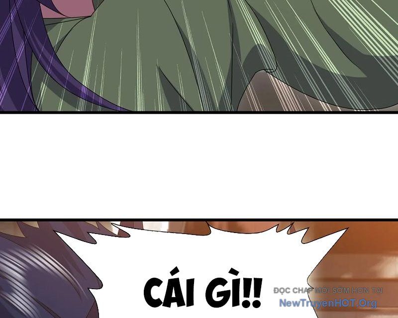 Tiên Võ Đế Tôn [Chap 818-823] - Page 129