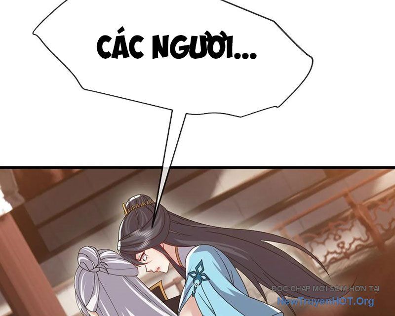 Tiên Võ Đế Tôn [Chap 818-823] - Page 132