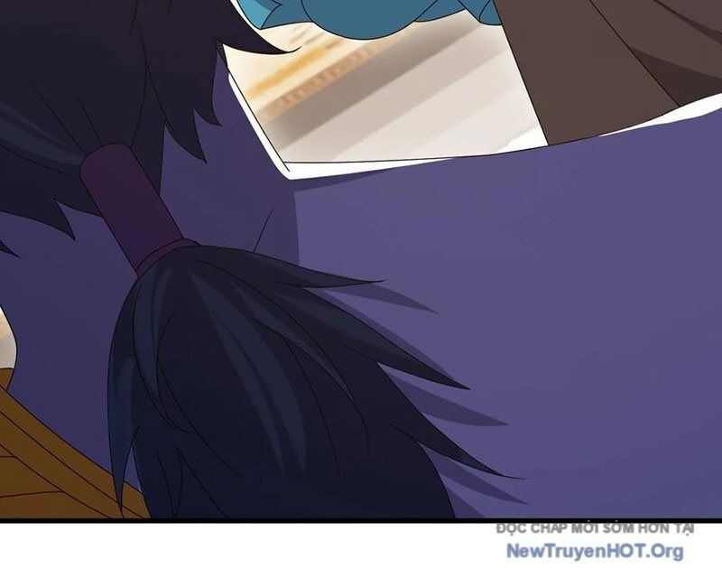 Tiên Võ Đế Tôn [Chap 818-823] - Page 135