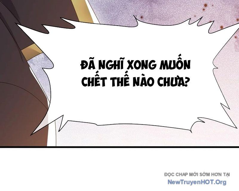 Tiên Võ Đế Tôn [Chap 818-823] - Page 137