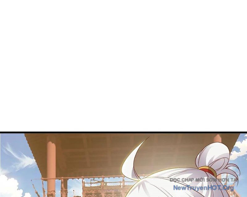 Tiên Võ Đế Tôn [Chap 818-823] - Page 138