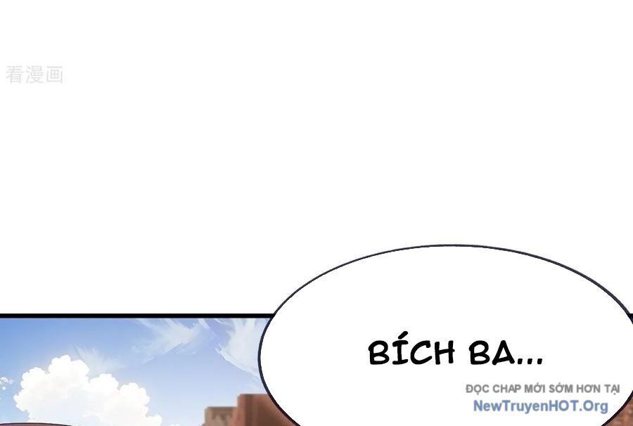 Tiên Võ Đế Tôn [Chap 818-823] - Page 14