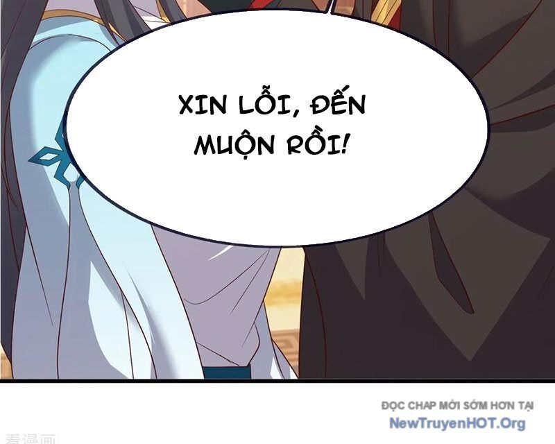 Tiên Võ Đế Tôn [Chap 818-823] - Page 140