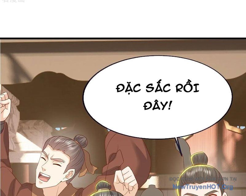 Tiên Võ Đế Tôn [Chap 818-823] - Page 141