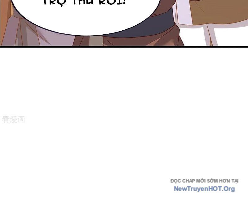 Tiên Võ Đế Tôn [Chap 818-823] - Page 143