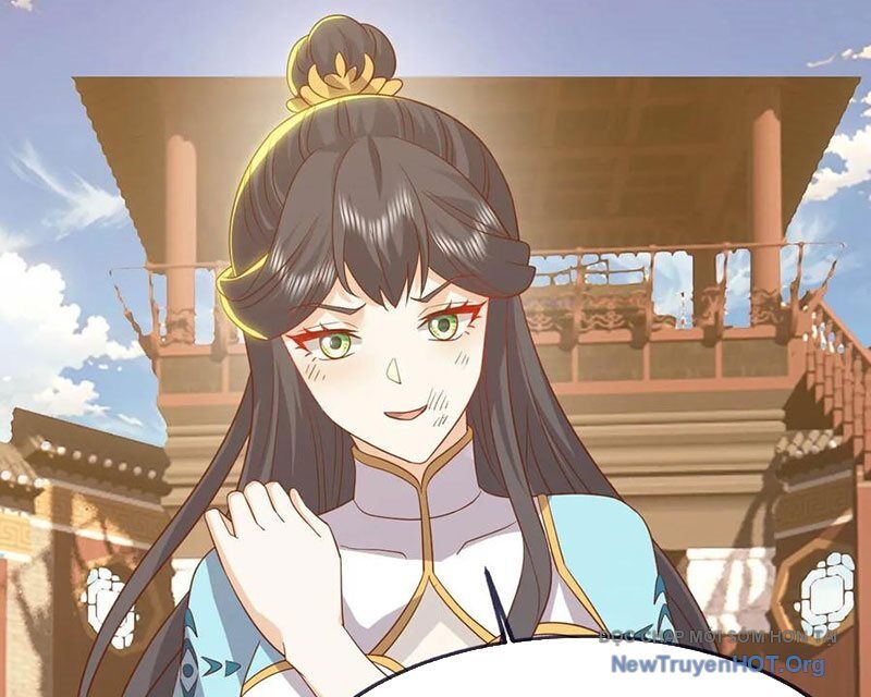 Tiên Võ Đế Tôn [Chap 818-823] - Page 147