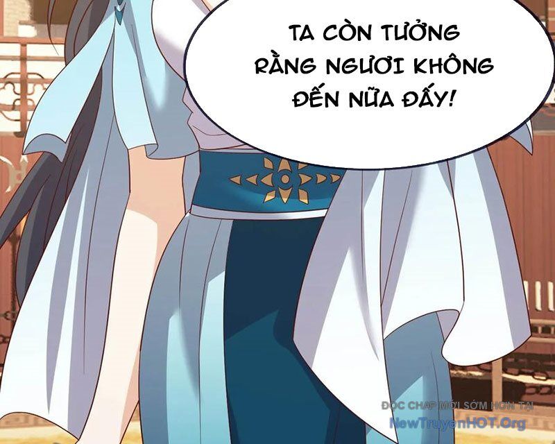 Tiên Võ Đế Tôn [Chap 818-823] - Page 148