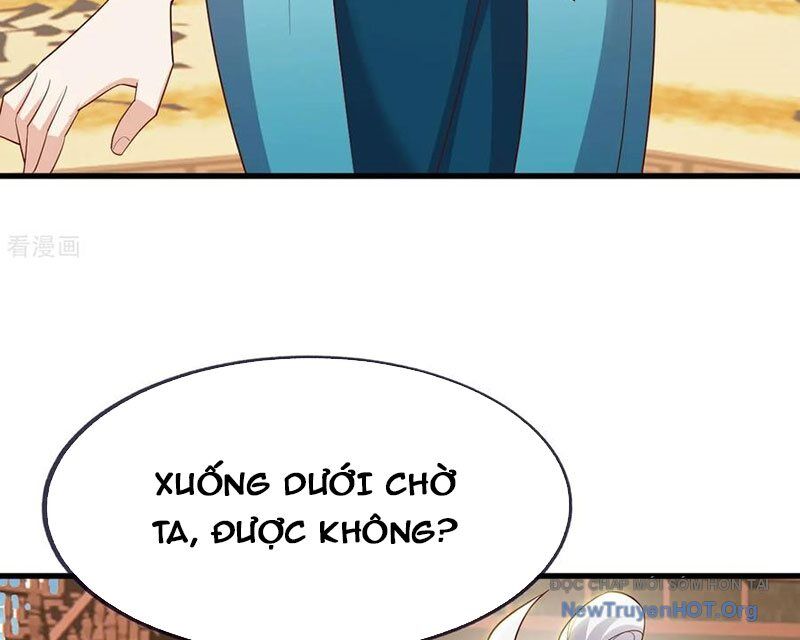 Tiên Võ Đế Tôn [Chap 818-823] - Page 149