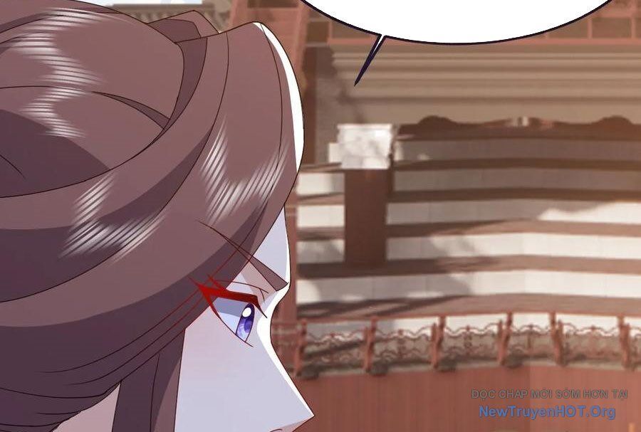 Tiên Võ Đế Tôn [Chap 818-823] - Page 15
