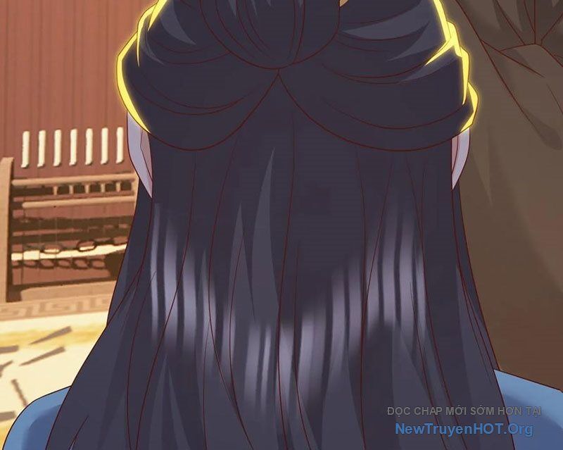 Tiên Võ Đế Tôn [Chap 818-823] - Page 151
