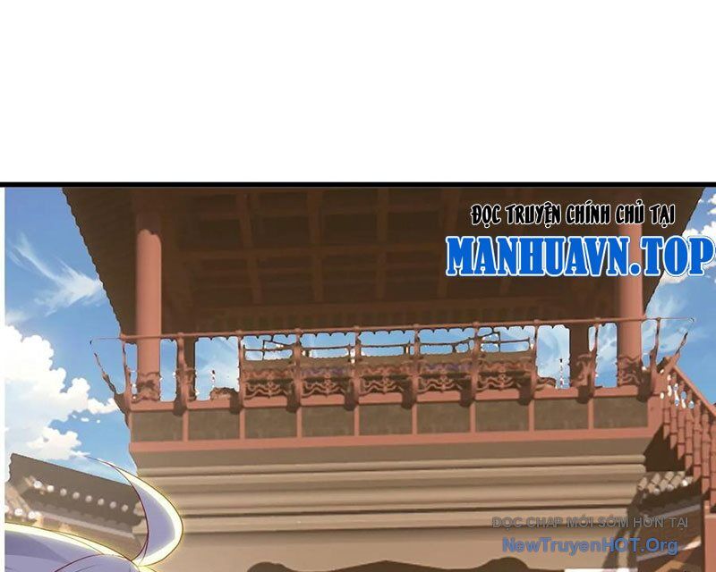 Tiên Võ Đế Tôn [Chap 818-823] - Page 153
