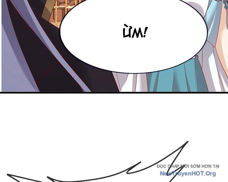 Tiên Võ Đế Tôn [Chap 818-823] - Page 156