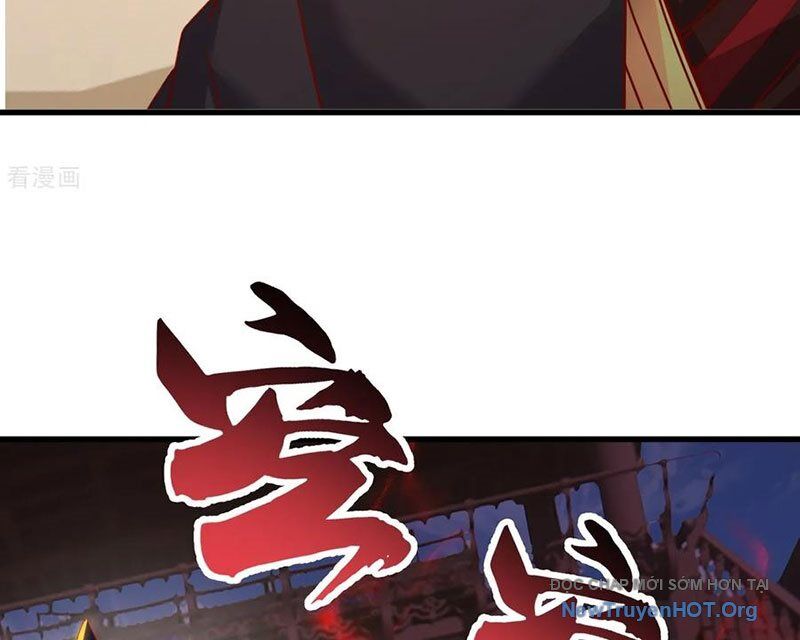 Tiên Võ Đế Tôn [Chap 818-823] - Page 158