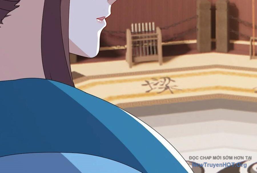 Tiên Võ Đế Tôn [Chap 818-823] - Page 16