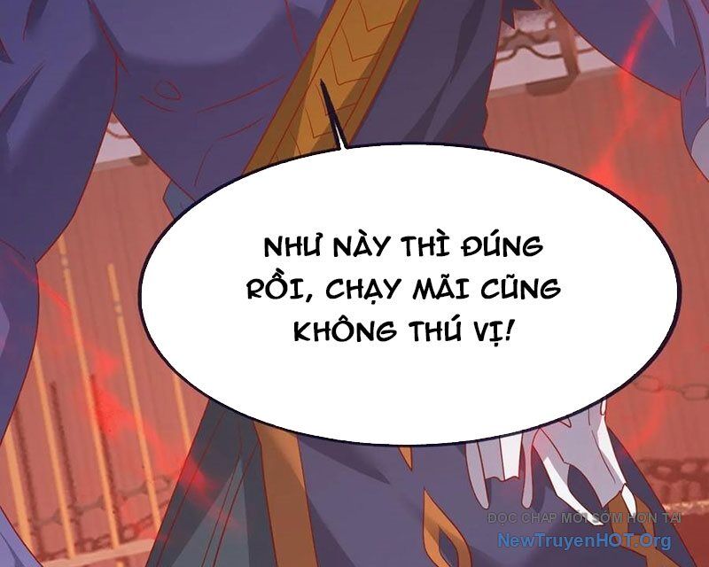 Tiên Võ Đế Tôn [Chap 818-823] - Page 160