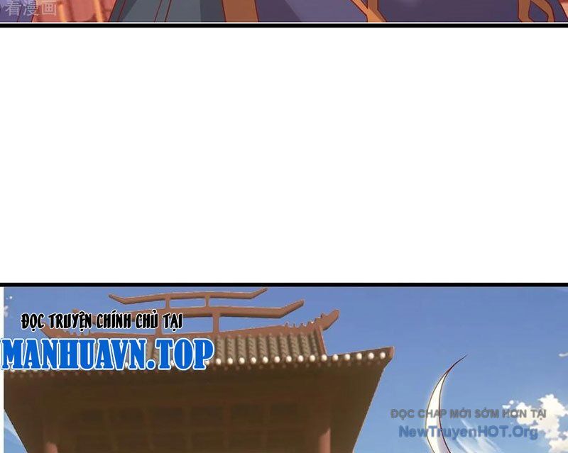 Tiên Võ Đế Tôn [Chap 818-823] - Page 161