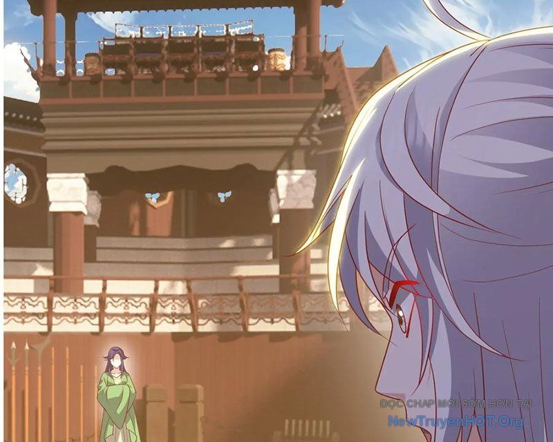 Tiên Võ Đế Tôn [Chap 818-823] - Page 162