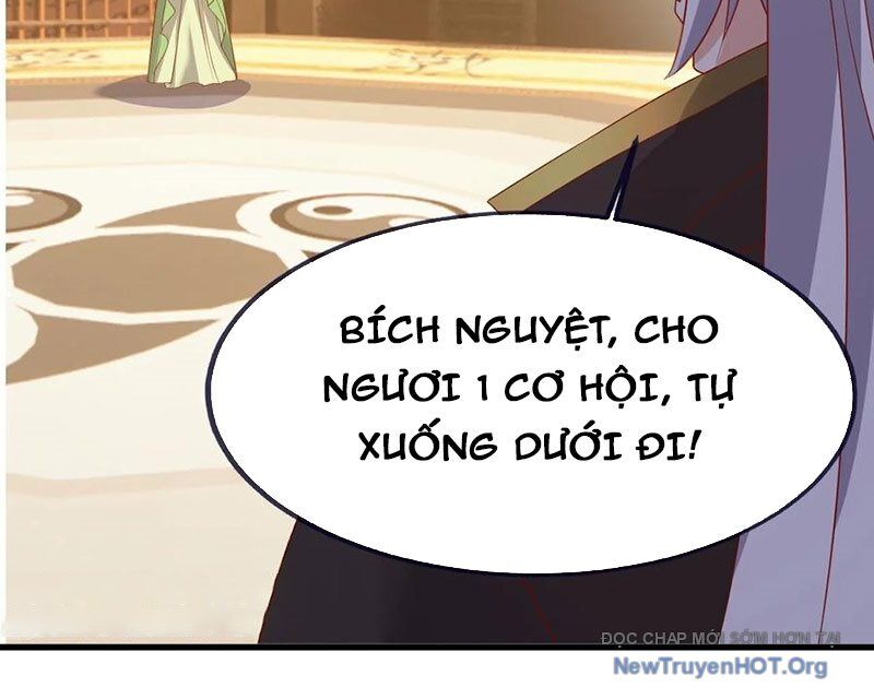Tiên Võ Đế Tôn [Chap 818-823] - Page 163