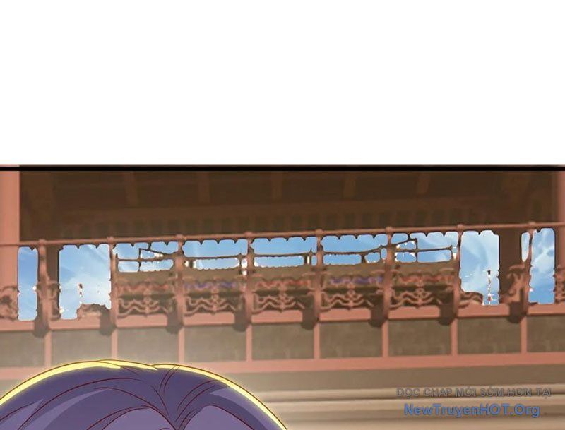 Tiên Võ Đế Tôn [Chap 818-823] - Page 165