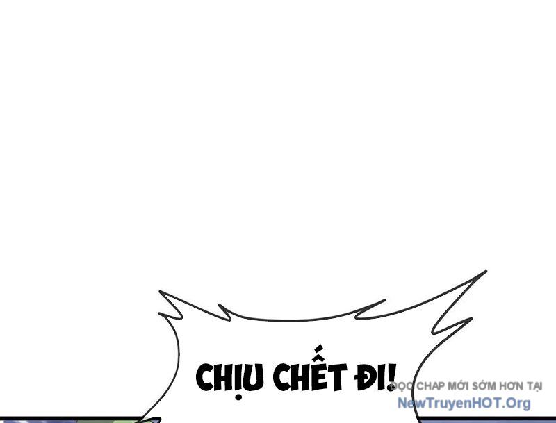 Tiên Võ Đế Tôn [Chap 818-823] - Page 167
