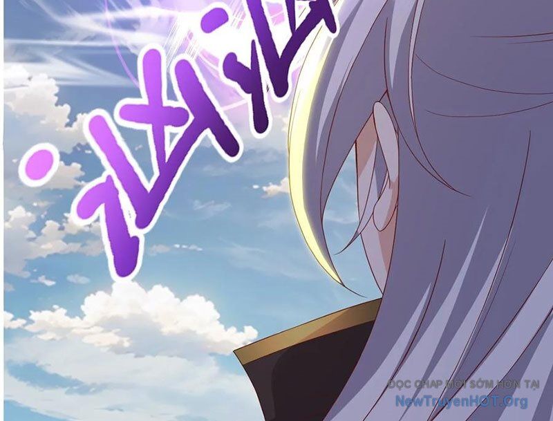 Tiên Võ Đế Tôn [Chap 818-823] - Page 169