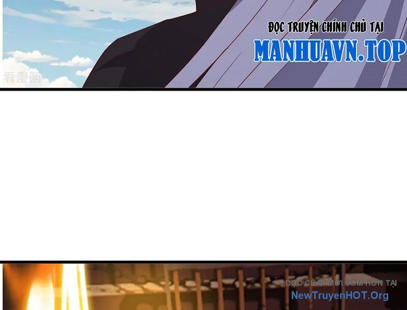 Tiên Võ Đế Tôn [Chap 818-823] - Page 170