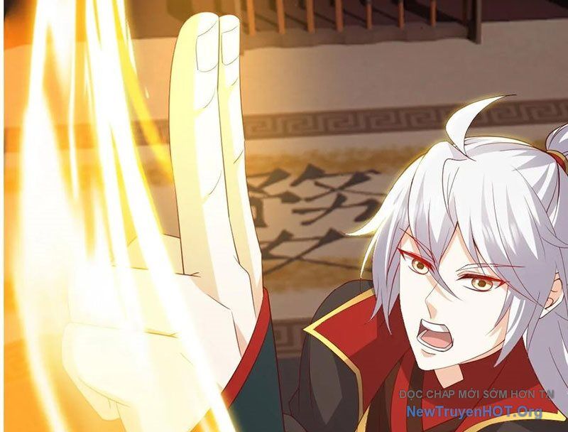 Tiên Võ Đế Tôn [Chap 818-823] - Page 171