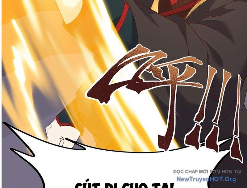 Tiên Võ Đế Tôn [Chap 818-823] - Page 172
