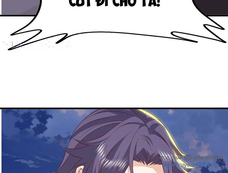 Tiên Võ Đế Tôn [Chap 818-823] - Page 174