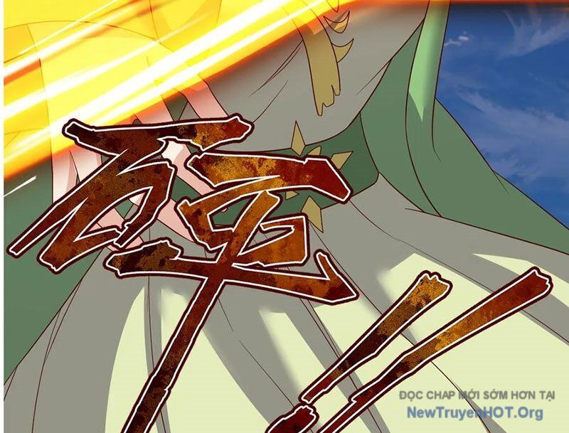Tiên Võ Đế Tôn [Chap 818-823] - Page 175